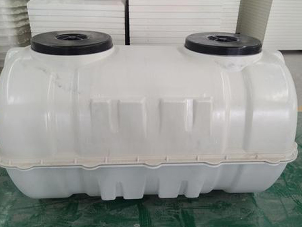 如何購(gòu)買到比較好的玻璃鋼化糞池 如何購(gòu)買到比較好的玻璃鋼化糞池