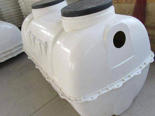 維護管理玻璃鋼化糞池需要注意什么 維護管理玻璃鋼化糞池需要注意什么