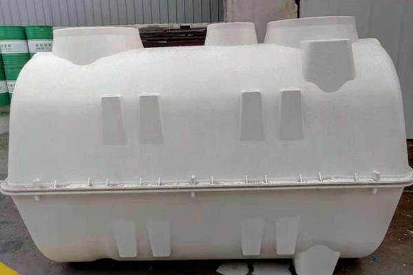 怎樣找到一個(gè)好的模壓化糞池生產(chǎn)廠家 怎樣找到一個(gè)好的模壓化糞池生產(chǎn)廠家