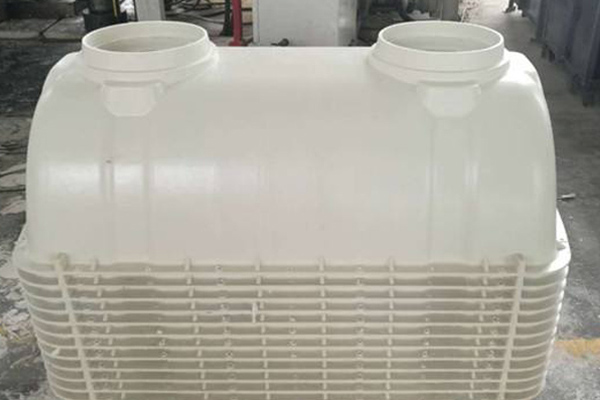 怎么對(duì)農(nóng)村化糞池的外形進(jìn)行選擇 怎么對(duì)農(nóng)村化糞池的外形進(jìn)行選擇