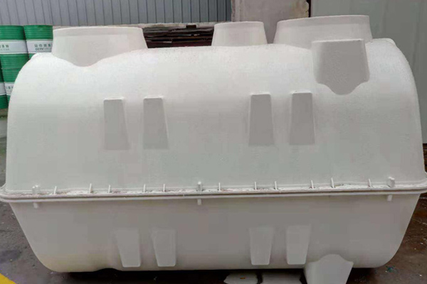 怎么保證購(gòu)買(mǎi)的玻璃鋼模壓化糞池的質(zhì)量 怎么保證購(gòu)買(mǎi)的玻璃鋼模壓化糞池的質(zhì)量