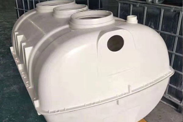 農(nóng)村化糞池在建造時(shí)有哪幾個(gè)禁忌的問(wèn)題 農(nóng)村化糞池在建造時(shí)有哪幾個(gè)禁忌的問(wèn)題