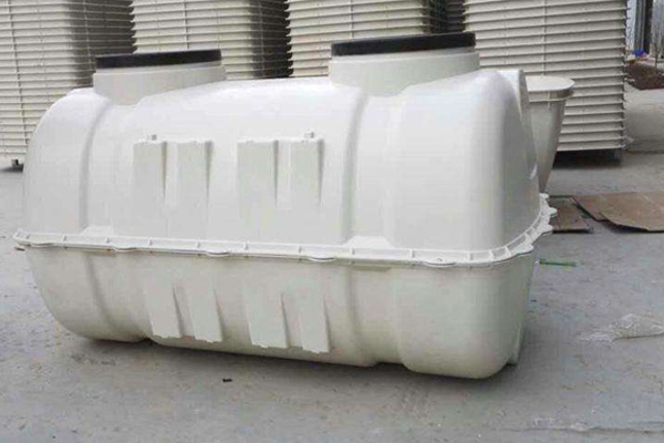 怎么選到一個(gè)質(zhì)量好的農(nóng)村化糞池廠家 怎么選到一個(gè)質(zhì)量好的農(nóng)村化糞池廠家