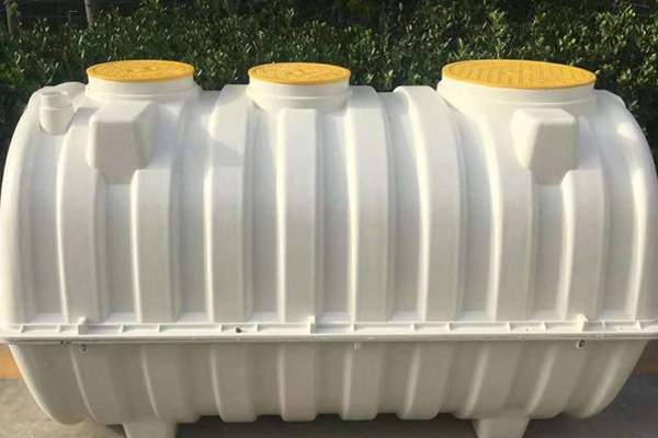 購買模壓化糞池的時候要怎么看質(zhì)量的好壞 購買模壓化糞池的時候要怎么看質(zhì)量的好壞