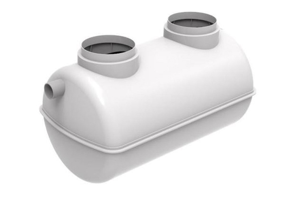 模壓化糞池的價(jià)值體現(xiàn)在哪些地方 模壓化糞池的價(jià)值體現(xiàn)在哪些地方