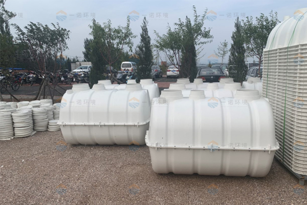 農(nóng)村化糞池的價(jià)格是通過什么來定制的 農(nóng)村化糞池的價(jià)格是通過什么來定制的