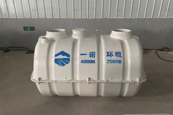 怎么使購(gòu)買(mǎi)的玻璃鋼化糞池的質(zhì)量更好 怎么使購(gòu)買(mǎi)的玻璃鋼化糞池的質(zhì)量更好