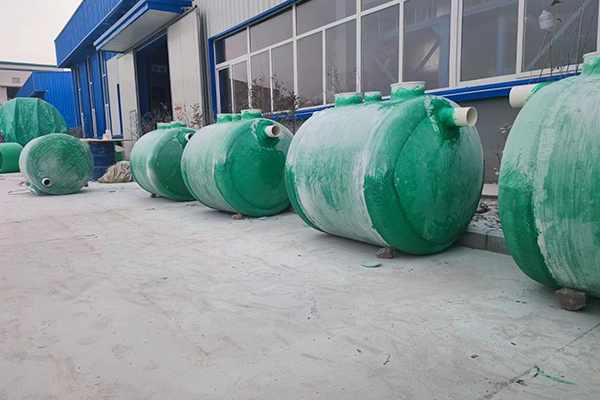 1678850301185342.jpg 13.jpg